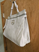 Star Wars NWOT bags