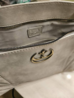Star Wars NWOT bags