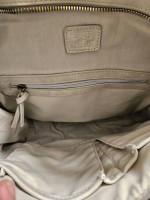 Star Wars NWOT bags