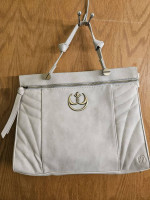 Star Wars NWOT bags