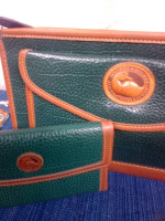 Dooney and Bourke