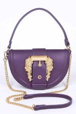 FashionSTYLEE at the lionbody.com