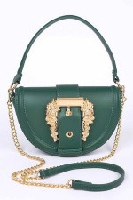 FashionSTYLEE at the lionbody.com