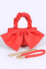FashionSTYLEE at the lionbody.com