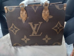 💝Perfect Valentine's Gift💝Louis Vuitton