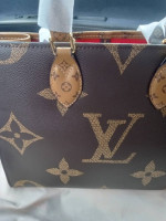 💝Perfect Valentine's Gift💝Louis Vuitton