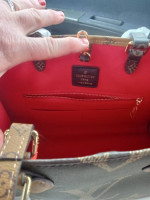 💝Perfect Valentine's Gift💝Louis Vuitton