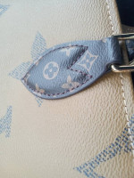 💝Perfect Valentine's Gift💝Louis Vuitton