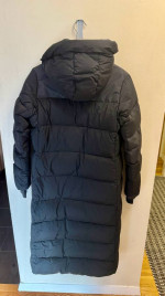 Brand New Canada Goose Parka