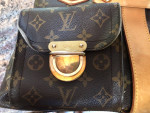 Louis Vuitton Handbag