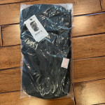 Matador Beast 18 Hiking Backpack BRAND NEW UNOPENED