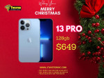 iPhone 13 PRO (128GB)