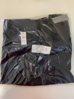 NEW with Tags Talbots Plus 22W Perfect Short 13" Navy SOLD OUT!