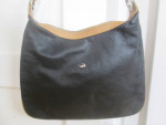 Cartelo brand handbag