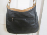 Cartelo brand handbag