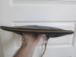 Cartelo brand handbag