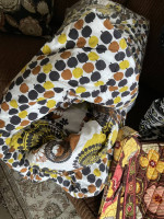 Vera Bradley handbags and items