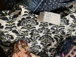Vera Bradley handbags and items