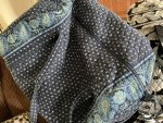 Vera Bradley handbags and items