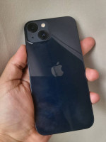 iPhone 13 128GB unlocked