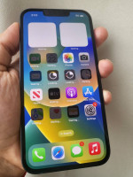 iPhone 13 128GB unlocked