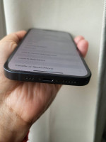 iPhone 13 128GB unlocked