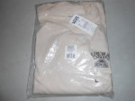 Vans off the Wall Rena BBF T Shirt L Large