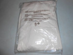 Vans off the Wall Rena BBF T Shirt L Large