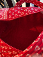 Vera Bradley Bags