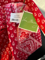 Vera Bradley Bags