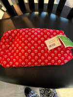 Vera Bradley Bags