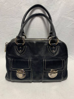 Marc Jacobs handbags and wallet