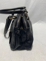 Marc Jacobs handbags and wallet