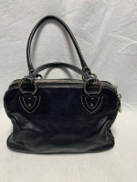 Marc Jacobs handbags and wallet
