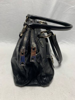 Marc Jacobs handbags and wallet