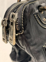 Marc Jacobs handbags and wallet