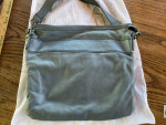 Leather crossbody, Liebeskind Berlin