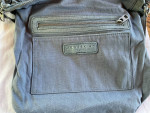 Leather crossbody, Liebeskind Berlin
