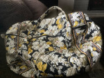 Vera Bradley
