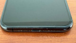 Iphone XS unlocked - excellent condition