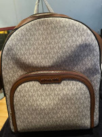 MK bag