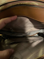 MK bag