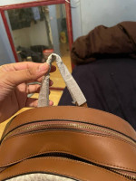 MK bag