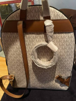 MK bag