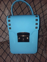 Purses, Totes, Bags ALL NEW
