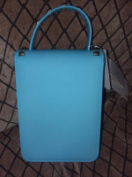Purses, Totes, Bags ALL NEW