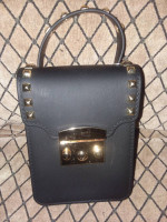 Purses, Totes, Bags ALL NEW