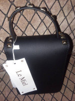 Purses, Totes, Bags ALL NEW