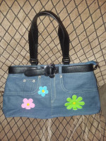 Purses and Bags ALL NEW