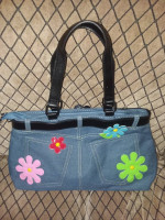 Purses and Bags ALL NEW